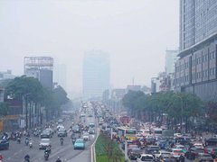 Đọc nhanh bài viết 1171545