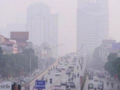 Đọc nhanh bài viết 1171560