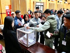 Đọc nhanh bài viết 1171558