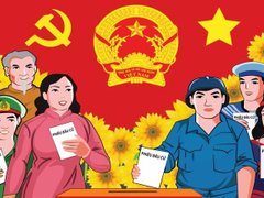 Post cover 1171573