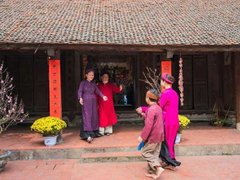 Đọc nhanh bài viết 1171575