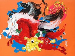 Đọc nhanh bài viết 1171577