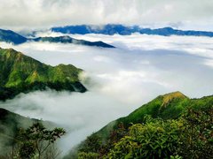 Đọc nhanh bài viết 1171588