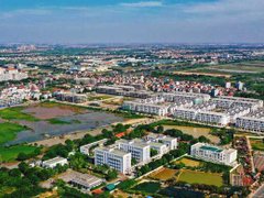 Đọc nhanh bài viết 1171603