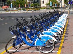 Đọc nhanh bài viết 1171607
