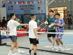 Đọc nhanh bài viết 1171613