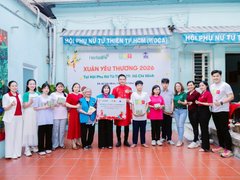 Đọc nhanh bài viết 1171615