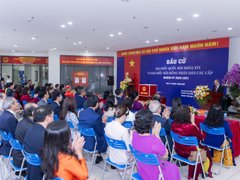 Đọc nhanh bài viết 1171637