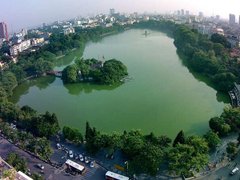 Post cover 1171656