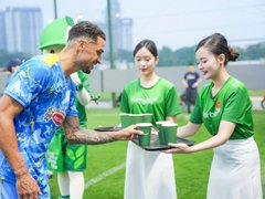 Đọc nhanh bài viết 1171677