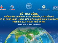 Post cover 1171691
