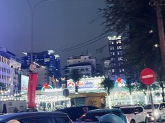 Post cover 1171694