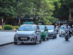 Đọc nhanh bài viết 1171698