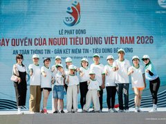 Đọc nhanh bài viết 1171696
