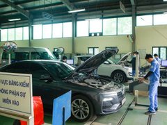 Đọc nhanh bài viết 1171705