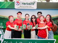 Đọc nhanh bài viết 1171710