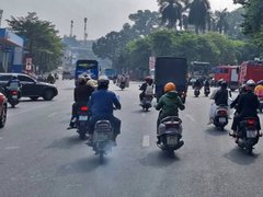 Đọc nhanh bài viết 1171723