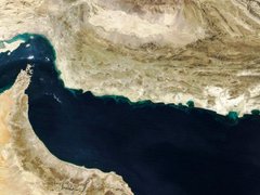 Post cover 1171724