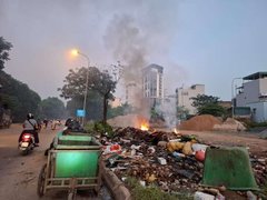 Đọc nhanh bài viết 1171727