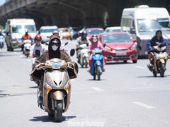 Đọc nhanh bài viết 1171735