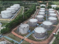 Đọc nhanh bài viết 1171750