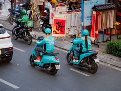 Đọc nhanh bài viết 1171751