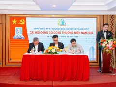 Đọc nhanh bài viết 1171759