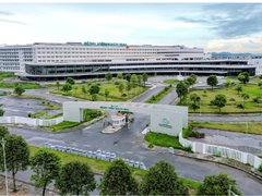 Đọc nhanh bài viết 1171760
