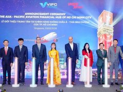 Đọc nhanh bài viết 1171763