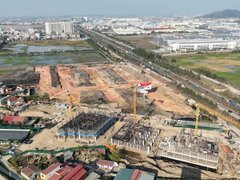 Đọc nhanh bài viết 1171762