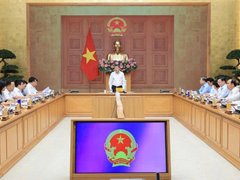 Đọc nhanh bài viết 1171765