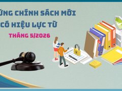 Post cover 1171769