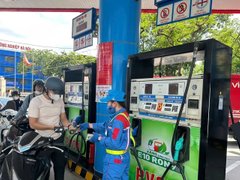 Đọc nhanh bài viết 1171776