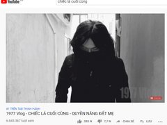 Post cover 1115273