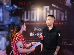 Post cover 1115877