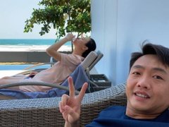 Post cover 1116979