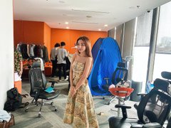 Post cover 1120572