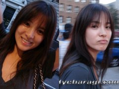 Post cover 1120667