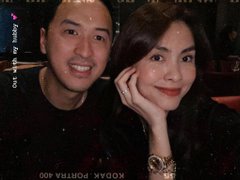 Post cover 1121722