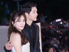 Post cover 1122063