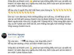 Post cover 1122326