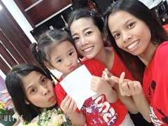 Post cover 1122880