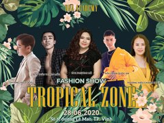 Post cover 1123067