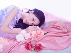 Post cover 1123647