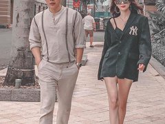 Post cover 1124106