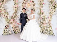 Post cover 1125686