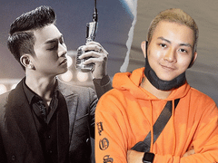 Post cover 1125710