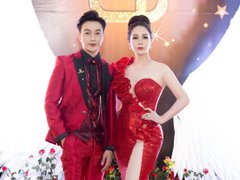 Post cover 1125930
