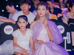 Post cover 1126464