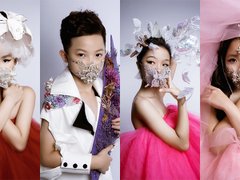 Post cover 1127033
